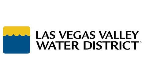 Las Vegas Valley Water District Official Website